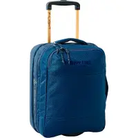 Rip Curl F-light Cabin 30l Sapphire Trolleyväska
