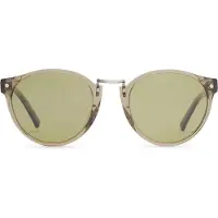 VonZipper Stax Polariserade Solglasögon