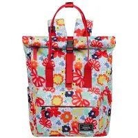 American Tourister Urban Groove Disney 17l Ryggsäck