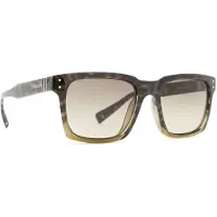 VonZipper Episode Polariserade Solglasögon