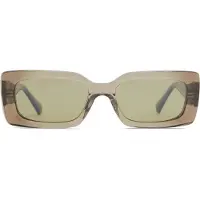 VonZipper Radio Solglasögon