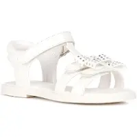 Geox Karly Sandaler