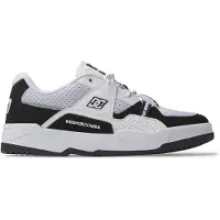Dc-shoes Construct Skor