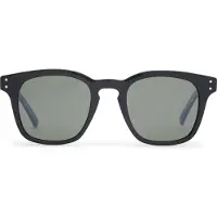 VonZipper Morse Polariserade Solglasögon
