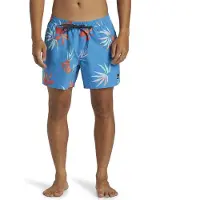 Quiksilver Mix Volley 15´´ Simshorts