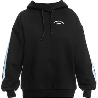Roxy Essential Energy Band Tröja Med Huva