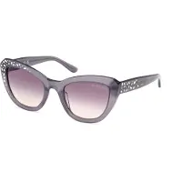 Guess Marciano Gm00016 Solglasögon För Kvinnor