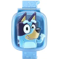 Vtech Bluey Titta Spansk Version