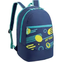 Yonex Junior Ryggsäck