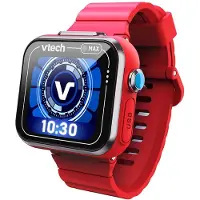 Big Buy Cooking Kidizoom Smartwatch Max Spansk Version