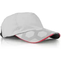 Gill Race Keps
