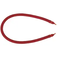 BEUCHAT Rapide Latex Megatone 16 Mm Gummi