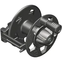 BEUCHAT Activ 50 Rulle