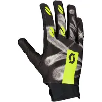 SCOTT Evo Dirt Handskar