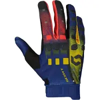 SCOTT Podium Pro Handskar
