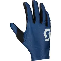 SCOTT Compete Handskar