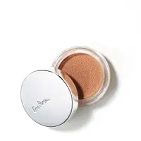 Ere Perez Cacao Bronzing Pot Costa Bronzer 7.5 g