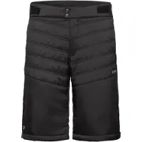 CMP 39z1037 Shorts