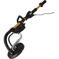 Pansam Slipmaskin A142210