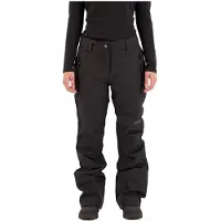 Helly Hansen Blizzard Insulated Byxor