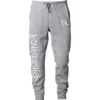 Thirtytwo Bonecrusher Byxor