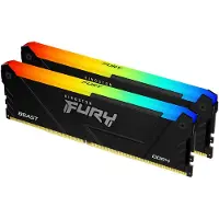 Kingston 16GB 3200 DDR4 DIMM F