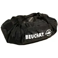 BEUCHAT Mattväska
