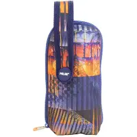 Milan Kit 4 Filled S Fizz Special Series Pennfodral