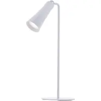 ActiveJet Aje-ida 4in1 Bordslampa