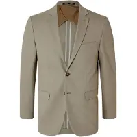 Selected Neil Slim Fit Blazer