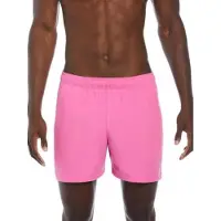Nike Essential 5´´ Volley Simshorts