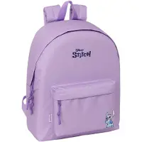 Disney Stitch Sweet 20.80l 32x43x14 Cm Ryggsäck