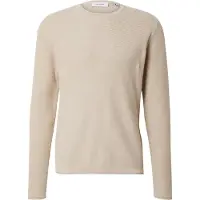 Only & Sons Tröja 'ONSEric' beige