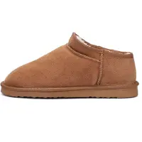 Gooce Snöboots 'Jack' brun
