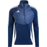 Adidas Herr Tiro 24 Winterized Blue IY0127 (S)