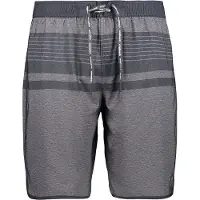 CMP 30r9197 Medium Simshorts
