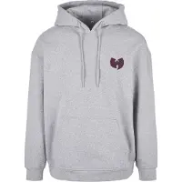 Wu-wear Dragon Huvtröja