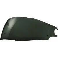 LS2 FF902 Scope Visir