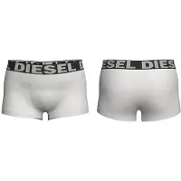 Diesel Kids J01911 Badbyxor Boxer