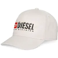 Diesel Kids J01679 Keps