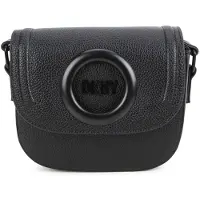 DKNY D60155 Väska