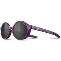 Julbo Walk Solglasögon