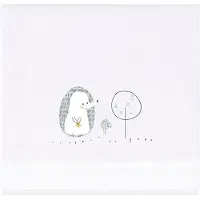 Bimbidreams 70x140 Cm Maxi Bomullslakan
