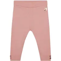 Carrement Beau Y04166 Leggings