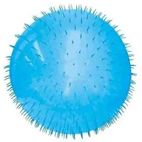 Bizak Knäppa Wacky Wubble Puas Rolig