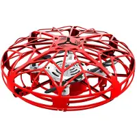 Flybotic Ufo Drone Leksak
