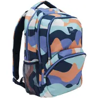 Milan The Fun Series 25l Ryggsäck