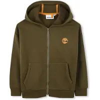 Timberland T60326 Tröja Med Huva