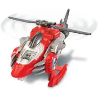 Vtech Switch & Go Dinos Sky Pteranodon