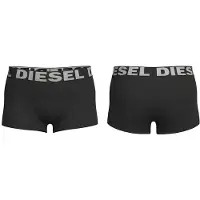 Diesel Kids J01911 Badbyxor Boxer